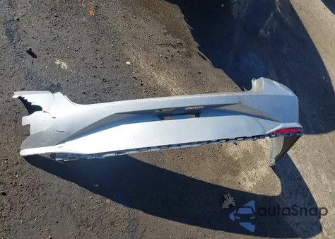 2022 Hyundai Elantra Sel from USA, damaged, VIN 5NPLM4AG5NH086100